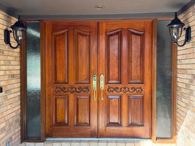 Image 33 of 84 For 110 Stone Post Road