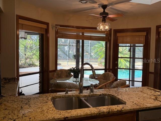 Image 36 of 84 For 110 Stone Post Road