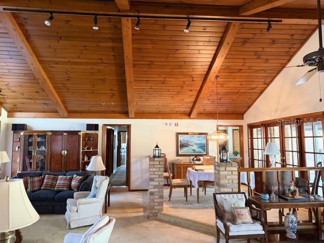 Image 4 of 84 For 110 Stone Post Road