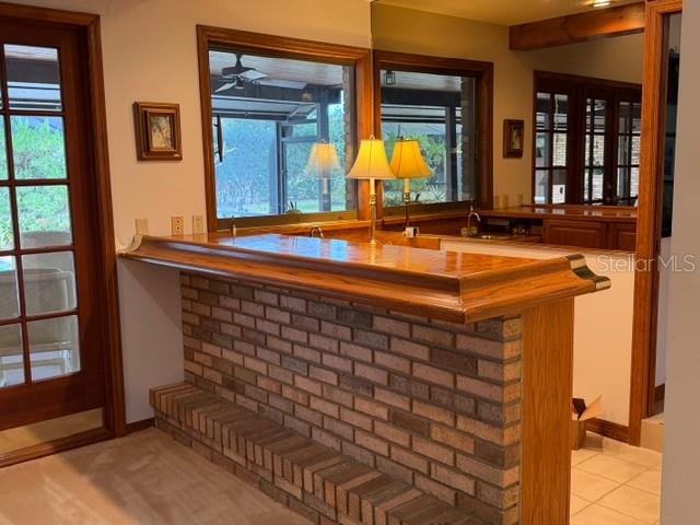 Image 40 of 84 For 110 Stone Post Road