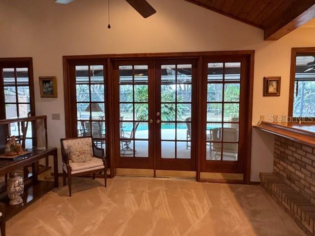 Image 42 of 84 For 110 Stone Post Road