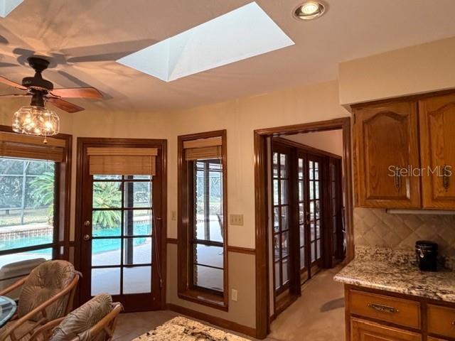 Image 45 of 84 For 110 Stone Post Road