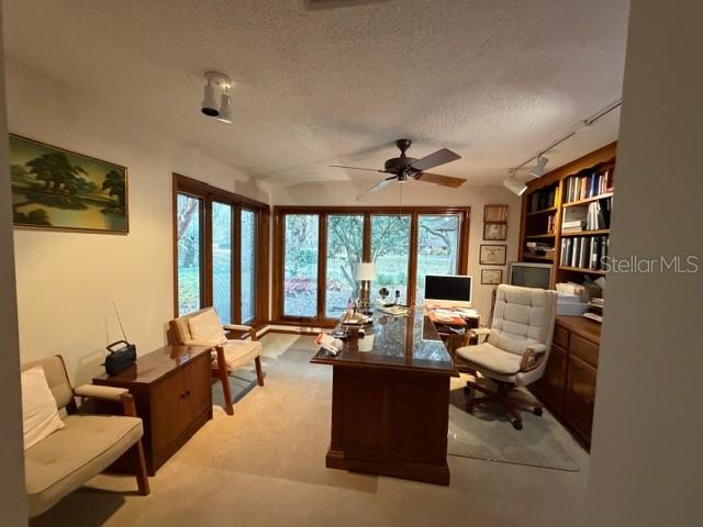 Image 49 of 84 For 110 Stone Post Road