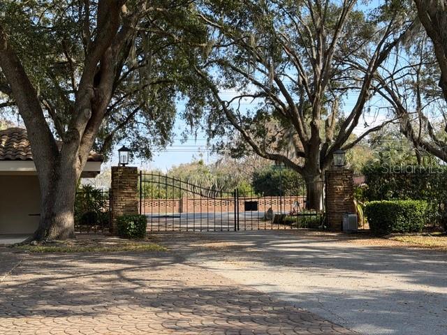 Image 5 of 84 For 110 Stone Post Road