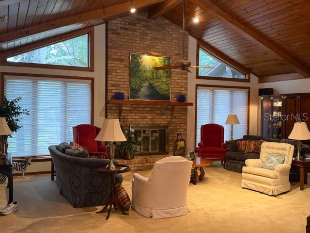 Image 51 of 84 For 110 Stone Post Road