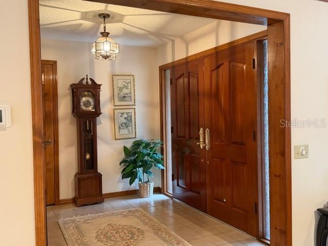 Image 52 of 84 For 110 Stone Post Road