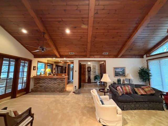 Image 54 of 84 For 110 Stone Post Road