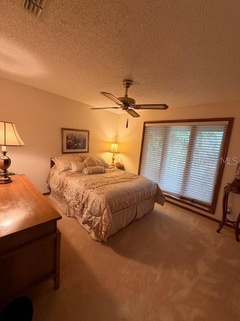 Image 55 of 84 For 110 Stone Post Road