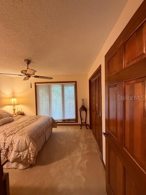 Image 56 of 84 For 110 Stone Post Road