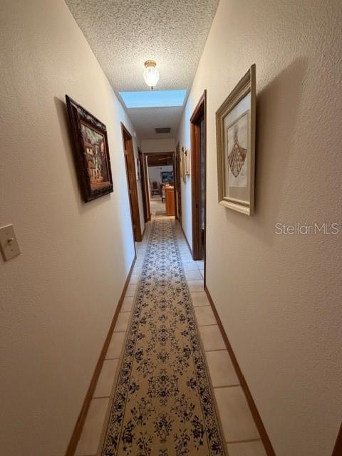 Image 58 of 84 For 110 Stone Post Road