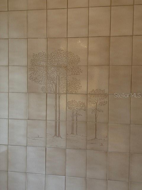 Image 59 of 84 For 110 Stone Post Road