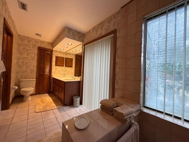 Image 60 of 84 For 110 Stone Post Road