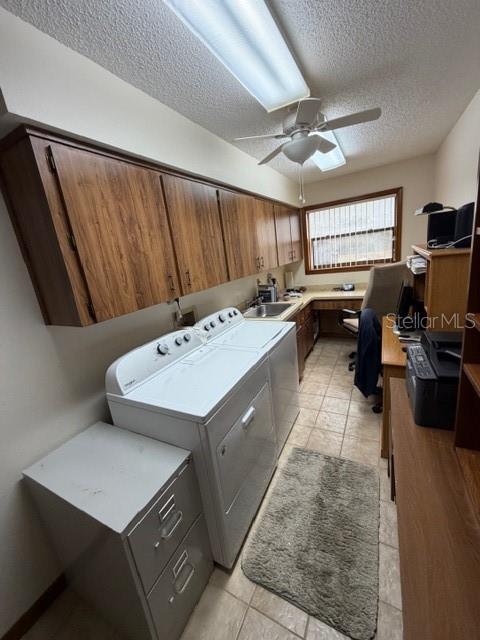 Image 62 of 84 For 110 Stone Post Road