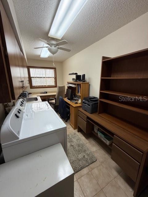 Image 63 of 84 For 110 Stone Post Road