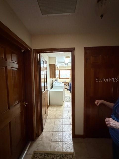 Image 64 of 84 For 110 Stone Post Road