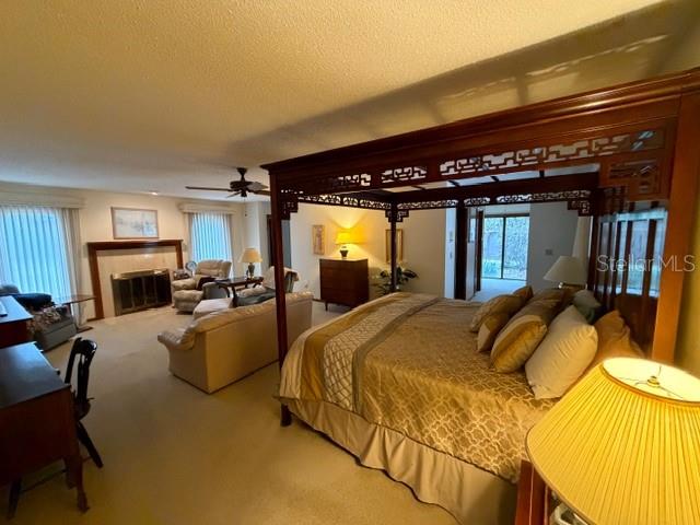 Image 65 of 84 For 110 Stone Post Road