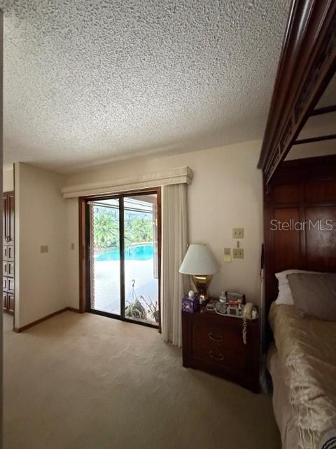 Image 67 of 84 For 110 Stone Post Road