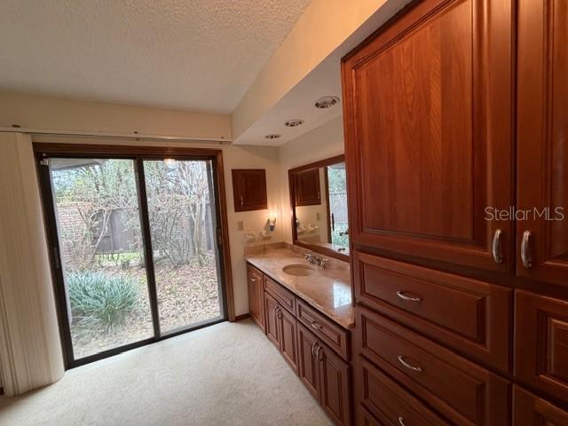 Image 68 of 84 For 110 Stone Post Road