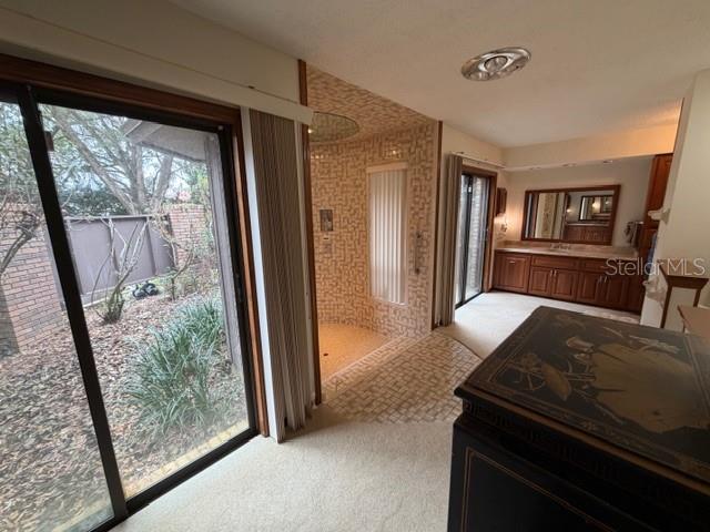 Image 70 of 84 For 110 Stone Post Road