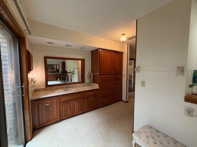 Image 72 of 84 For 110 Stone Post Road