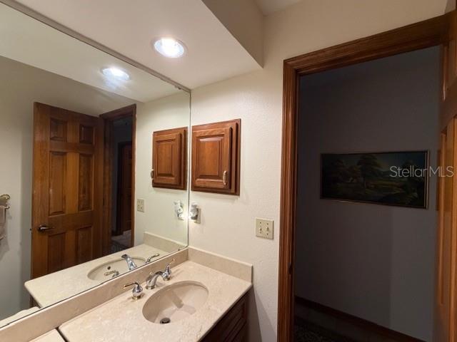 Image 74 of 84 For 110 Stone Post Road