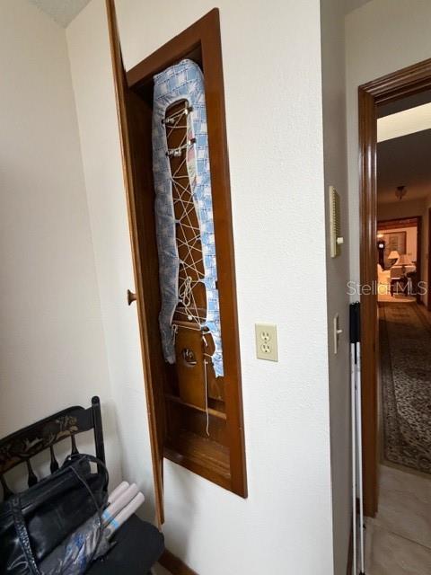 Image 75 of 84 For 110 Stone Post Road