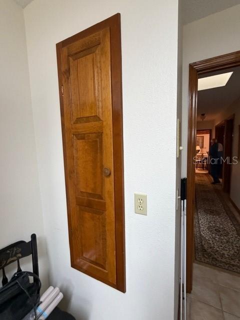 Image 76 of 84 For 110 Stone Post Road