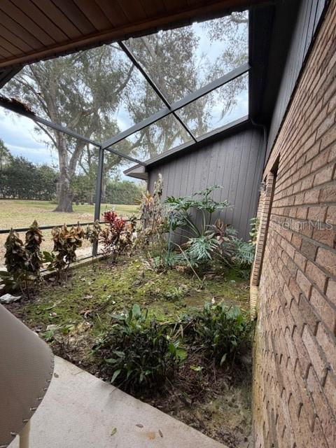 Image 77 of 84 For 110 Stone Post Road