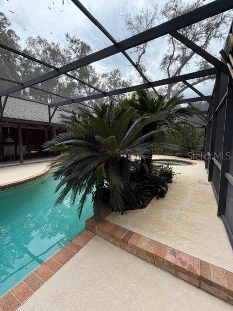 Image 78 of 84 For 110 Stone Post Road