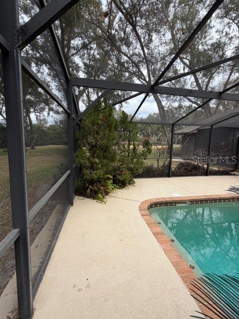 Image 79 of 84 For 110 Stone Post Road