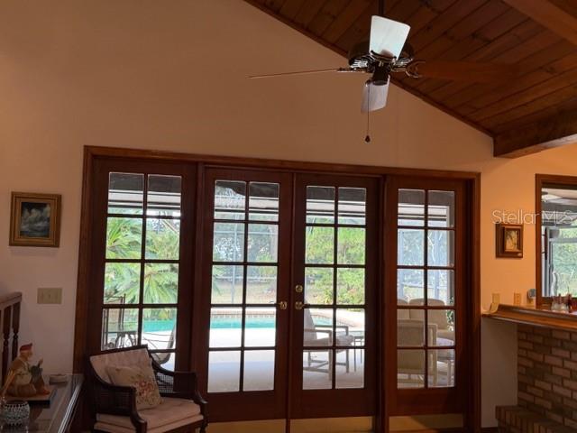 Image 8 of 84 For 110 Stone Post Road