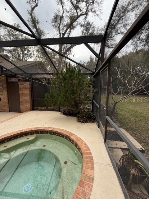 Image 80 of 84 For 110 Stone Post Road