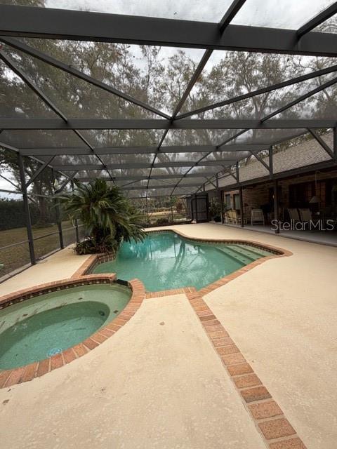 Image 81 of 84 For 110 Stone Post Road