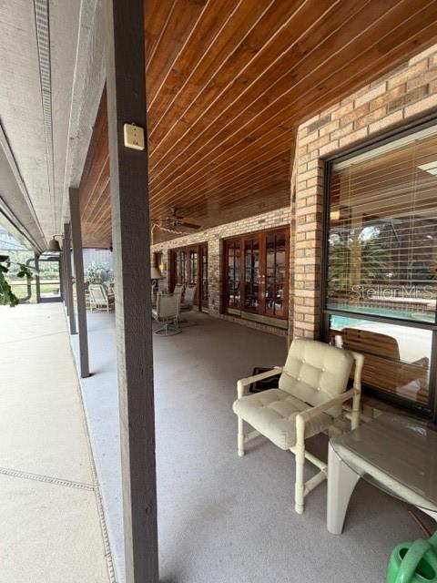 Image 82 of 84 For 110 Stone Post Road