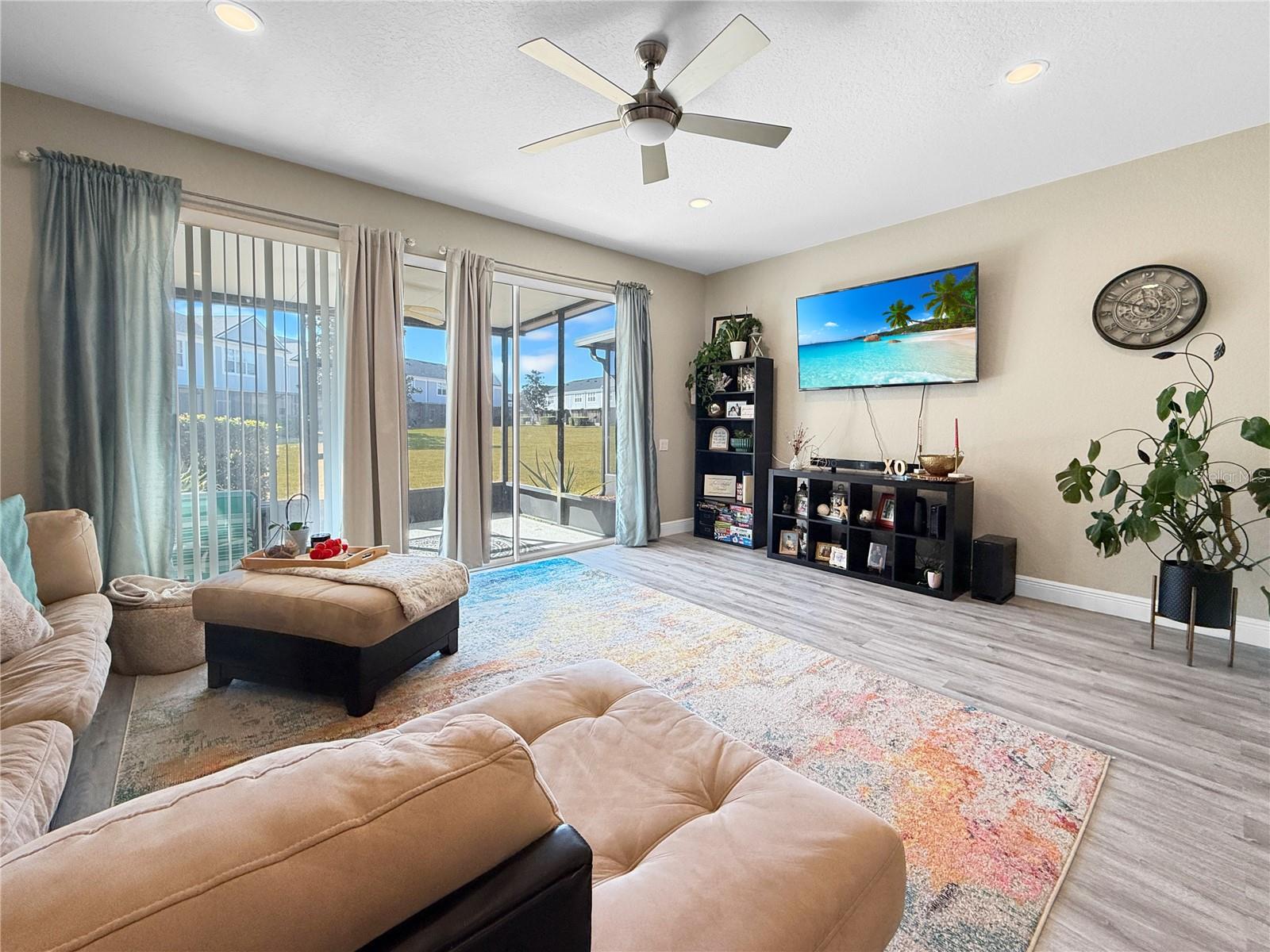 Image 10 of 29 For 15048 Bellinkoff Lane