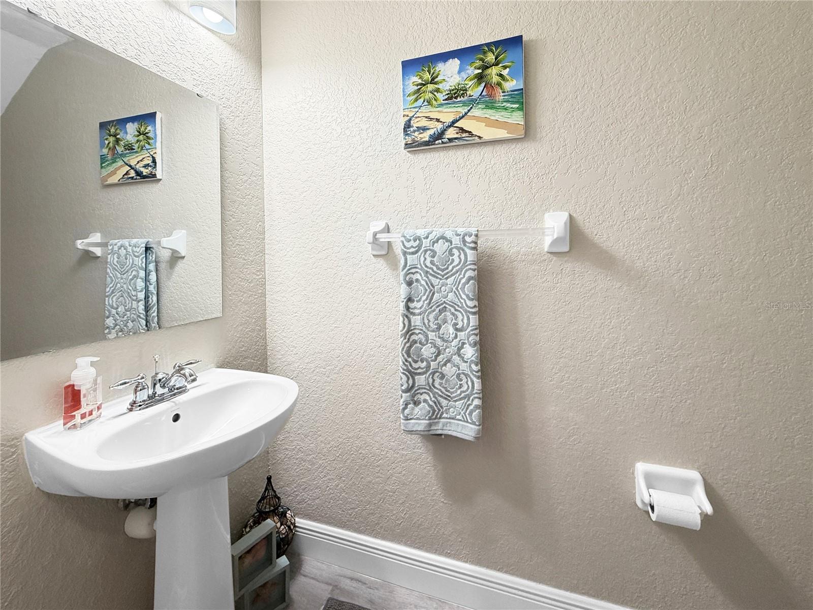 Image 11 of 29 For 15048 Bellinkoff Lane