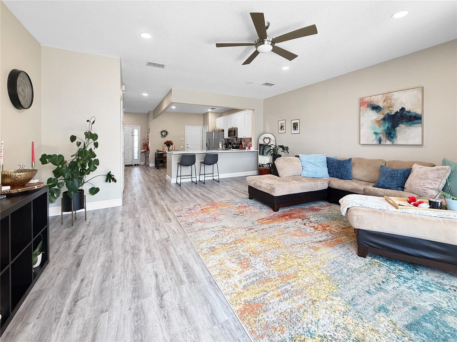 Image 12 of 29 For 15048 Bellinkoff Lane