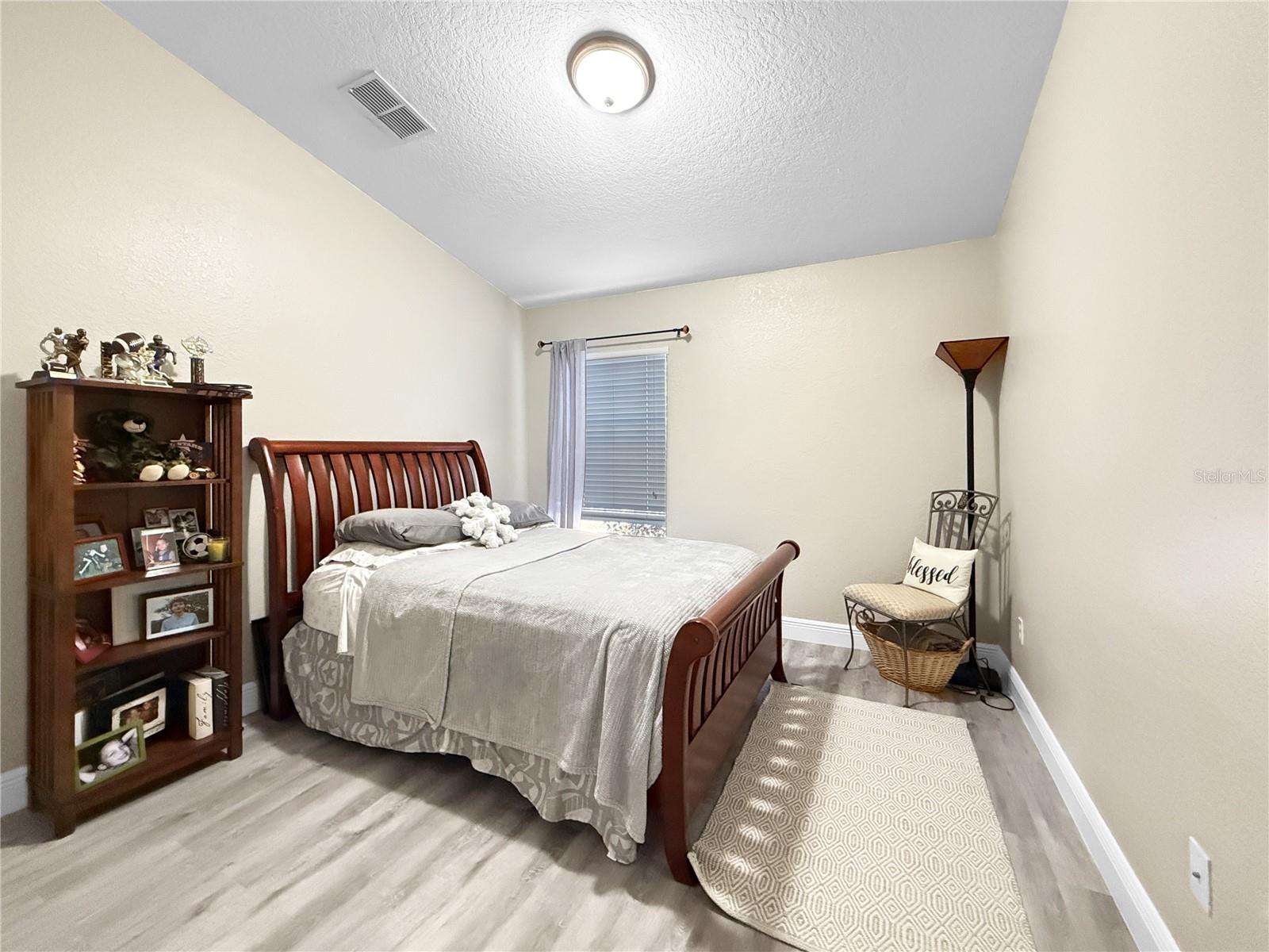 Image 15 of 29 For 15048 Bellinkoff Lane