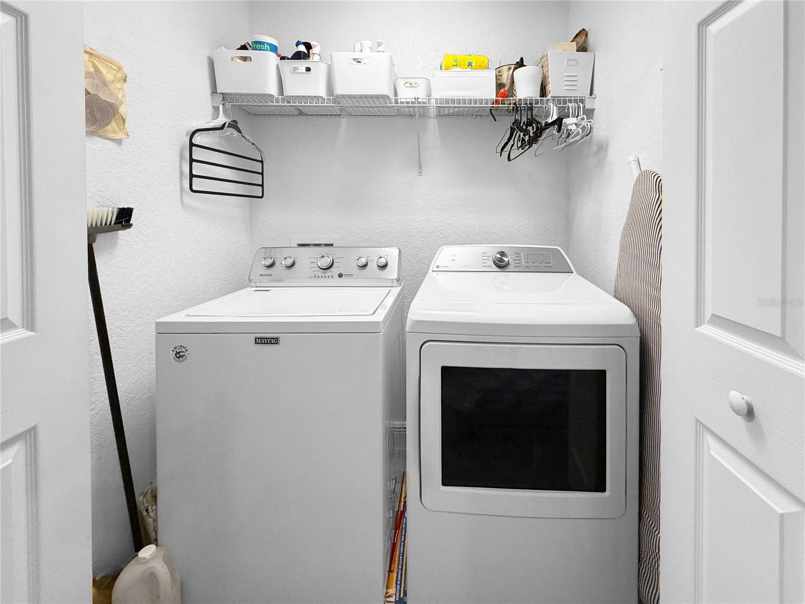 Image 16 of 29 For 15048 Bellinkoff Lane