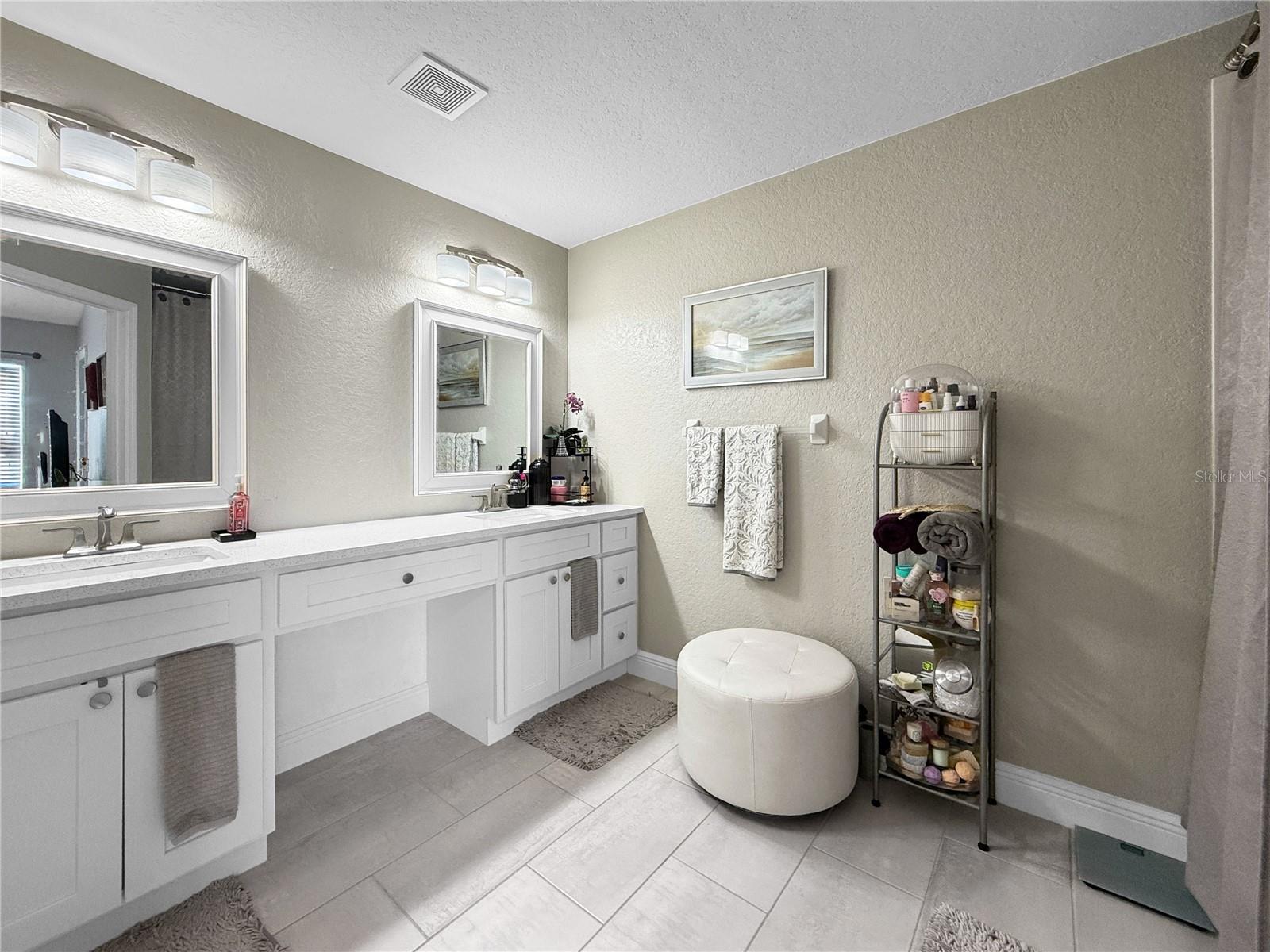 Image 20 of 29 For 15048 Bellinkoff Lane