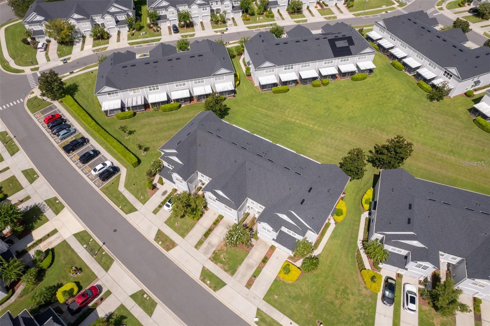 Image 21 of 29 For 15048 Bellinkoff Lane