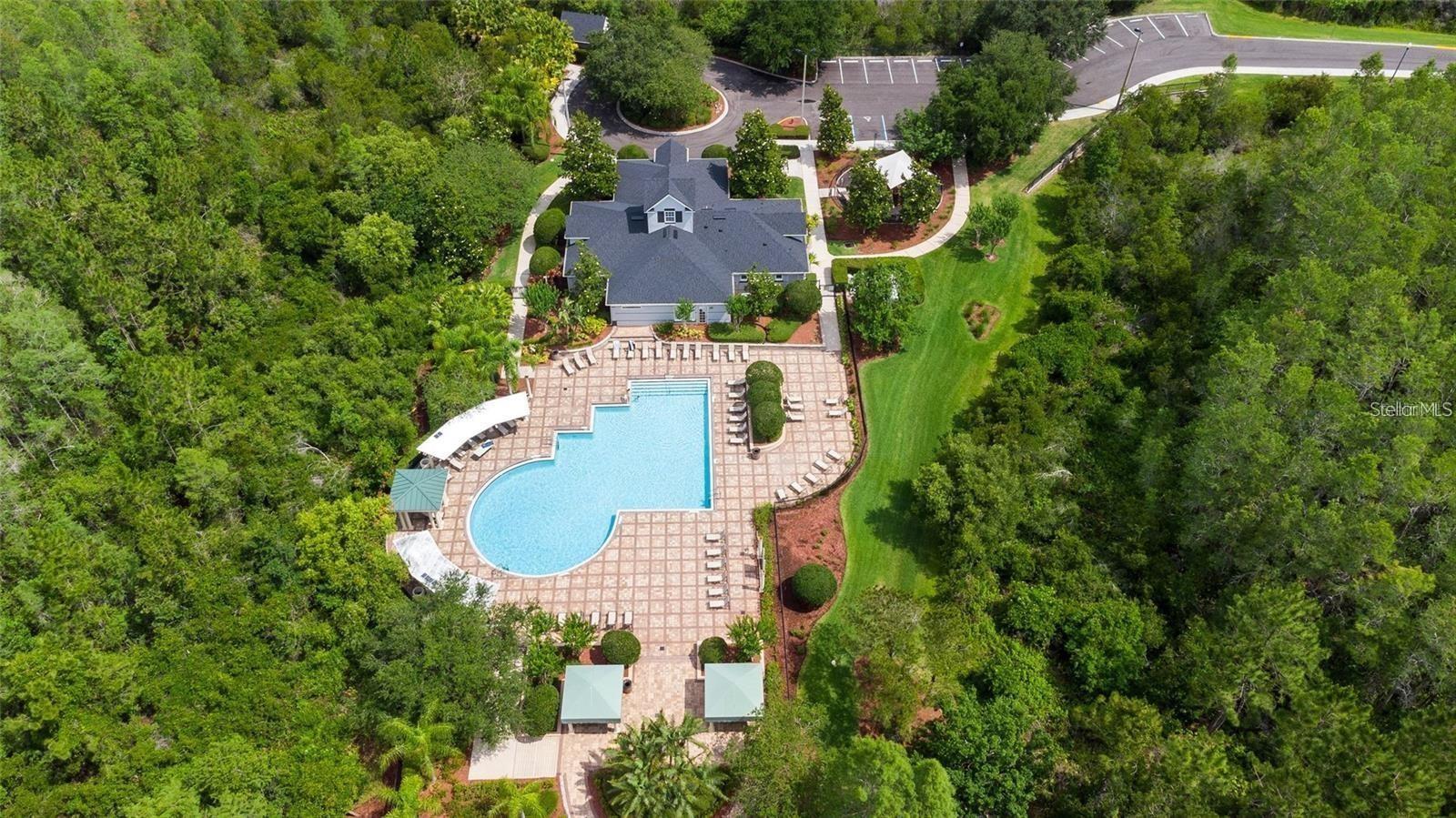 Image 23 of 29 For 15048 Bellinkoff Lane