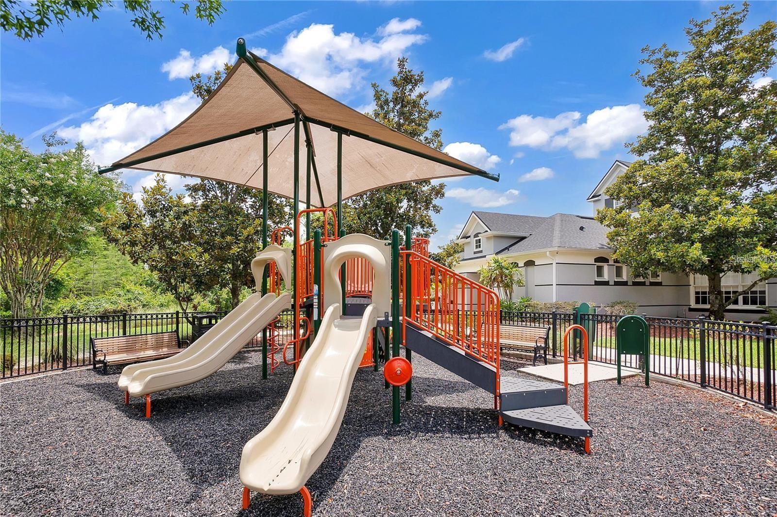 Image 24 of 29 For 15048 Bellinkoff Lane