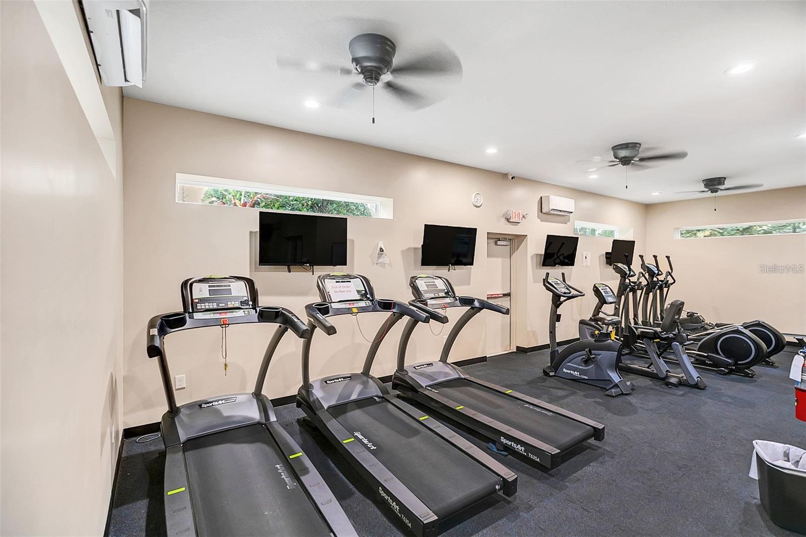 Image 26 of 29 For 15048 Bellinkoff Lane