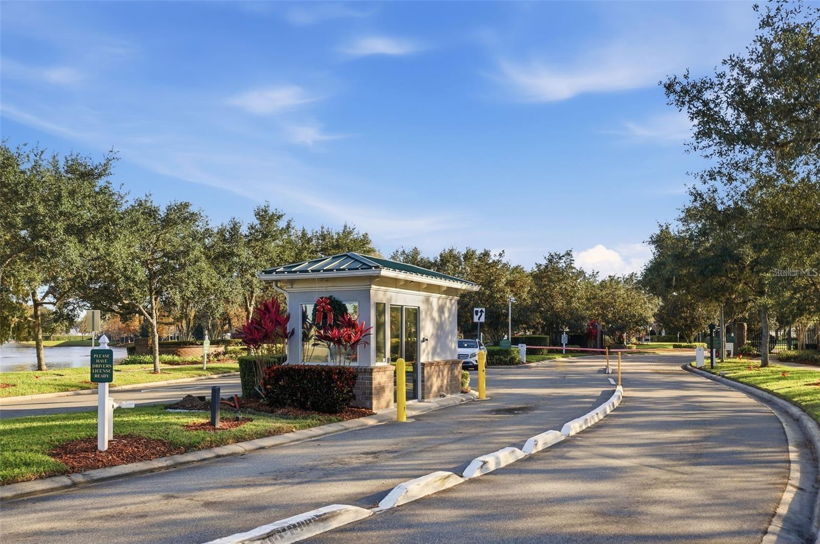 Image 28 of 29 For 15048 Bellinkoff Lane