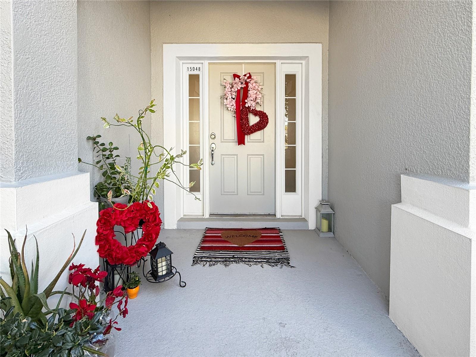 Image 3 of 29 For 15048 Bellinkoff Lane