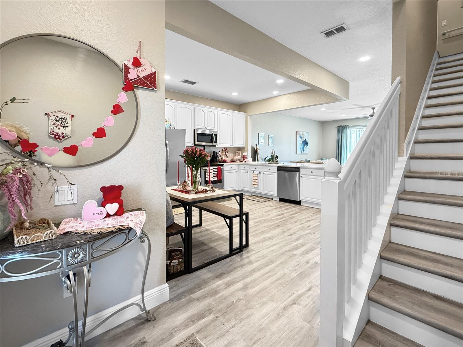 Image 4 of 29 For 15048 Bellinkoff Lane