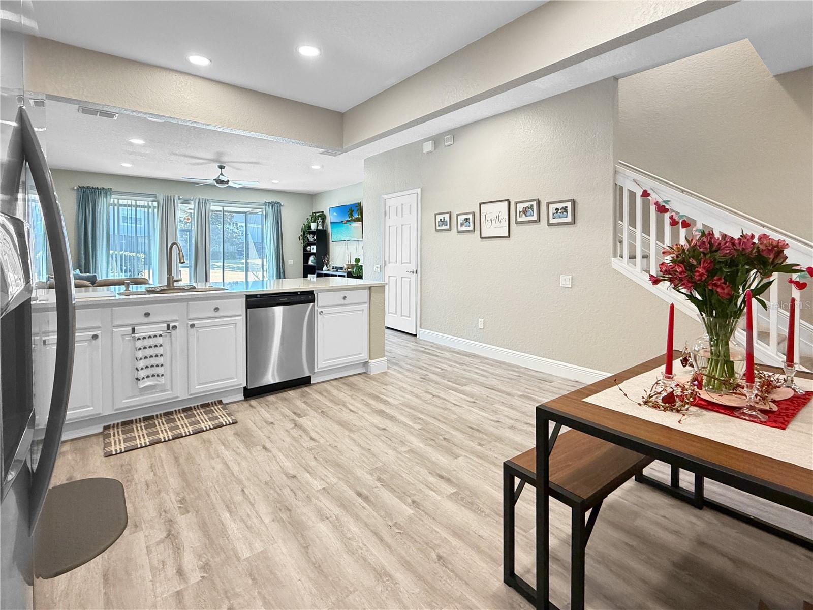 Image 6 of 29 For 15048 Bellinkoff Lane