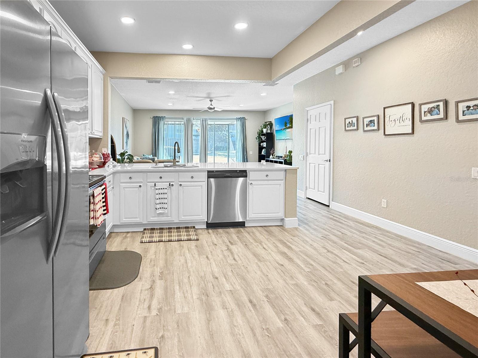 Image 7 of 29 For 15048 Bellinkoff Lane