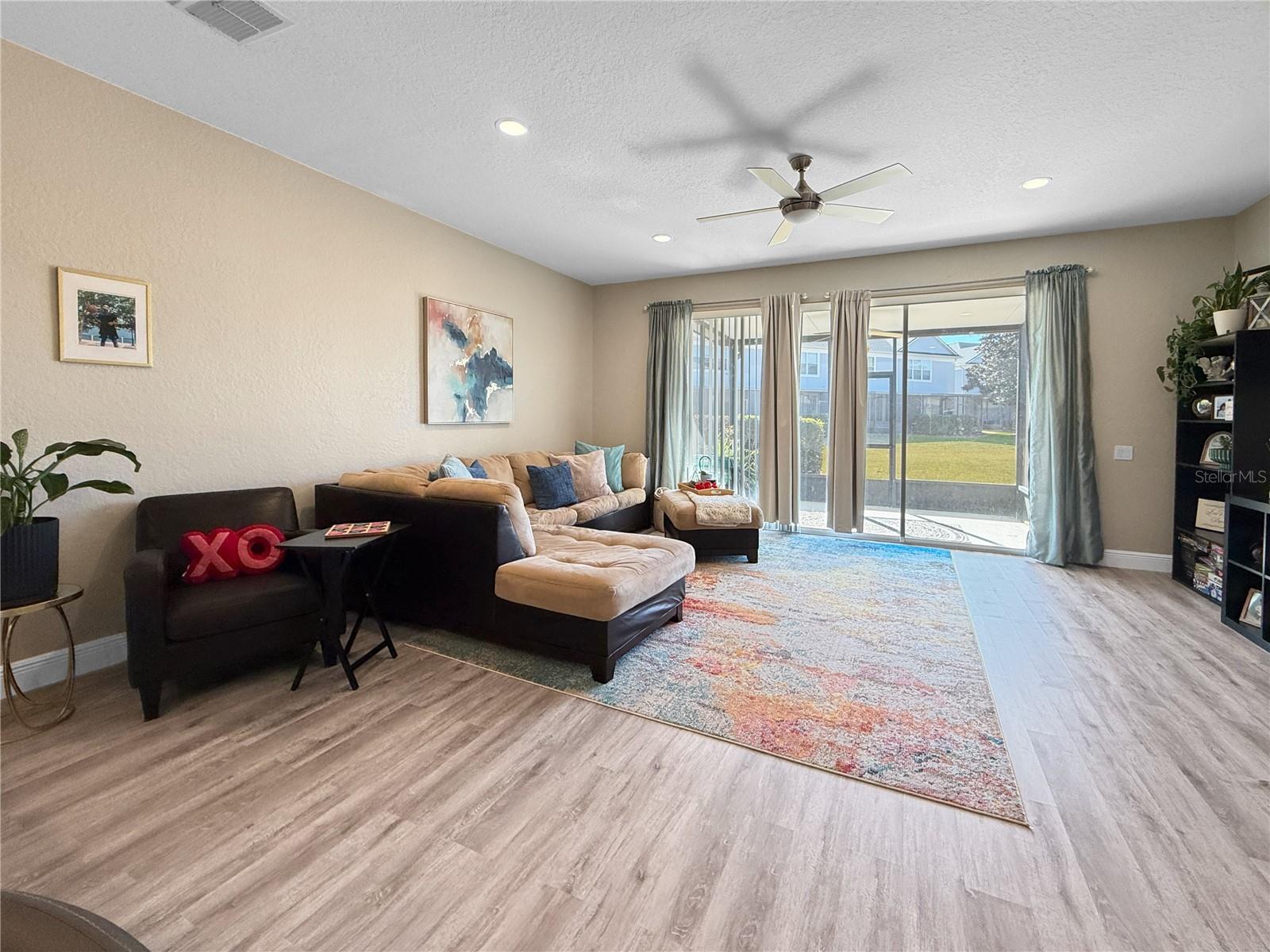 Image 9 of 29 For 15048 Bellinkoff Lane